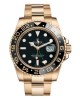 Rolex GMT-Master II 116718LN-78208